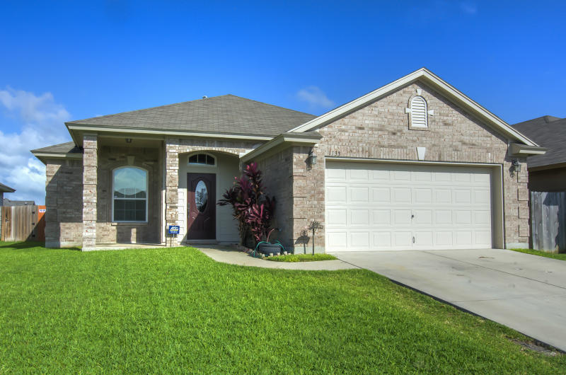 1133 Imperial St Property Photo 1