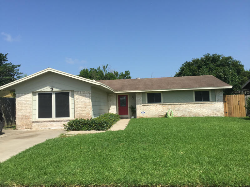 1722 Mermaid Dr Property Photo 1