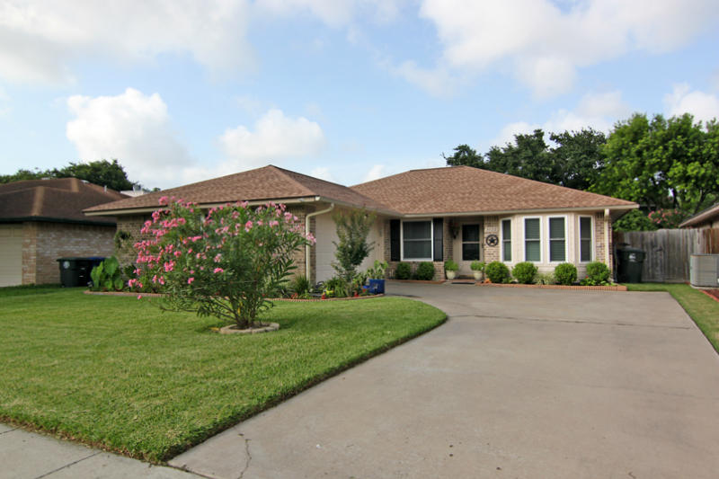 3122 Dunbarton Oak Property Photo 1