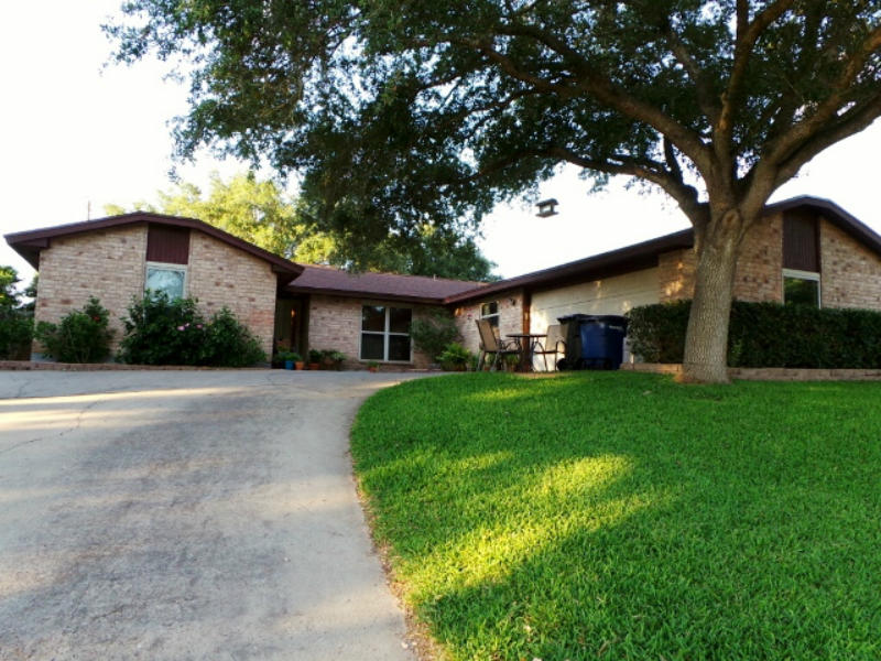 10822 Atlanta St Property Photo 1