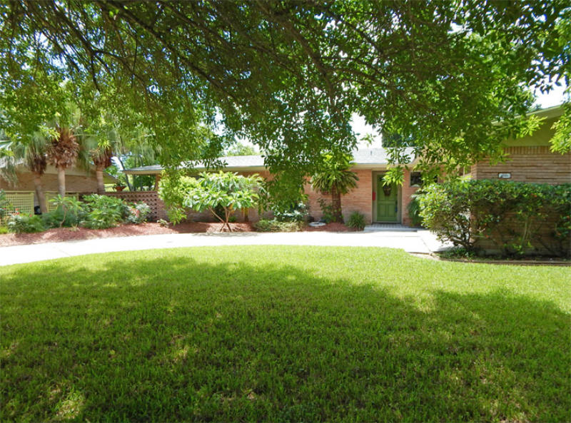 509 Miramar Pl Property Photo 1
