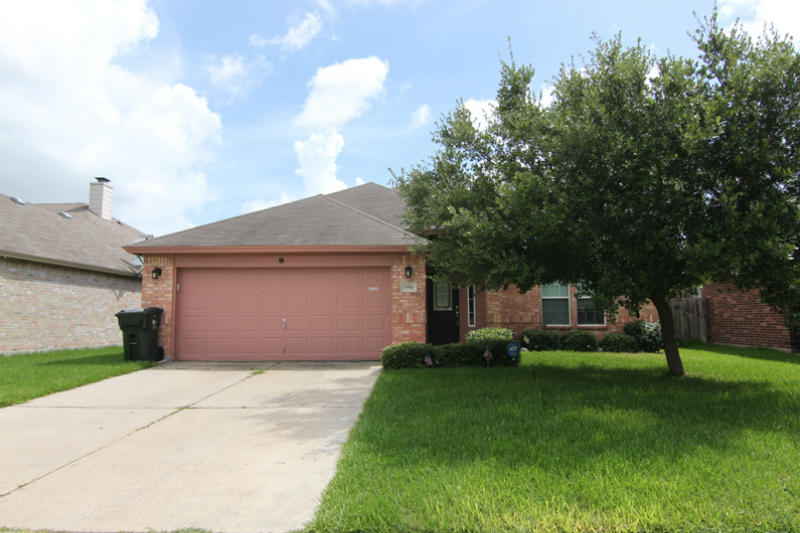 5950 Sutherland Dr Property Photo 1