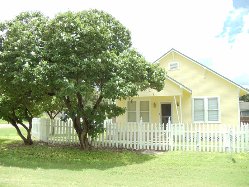 13120 Middle Lane Property Photo 1