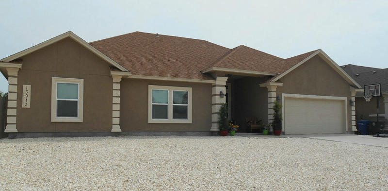 13913 Suntan Ave Property Photo 1