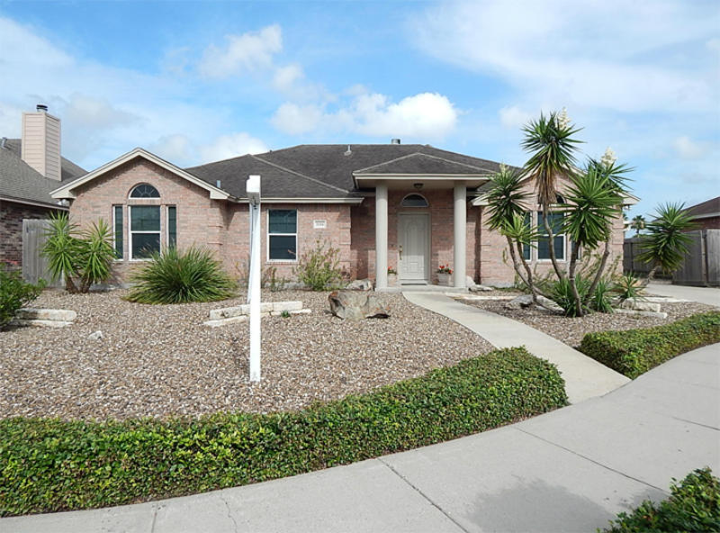7014 Anastasia Property Photo 1