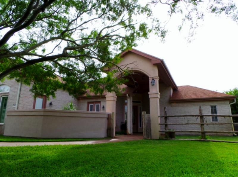 3805 Casa Blanca Ct Property Photo 1