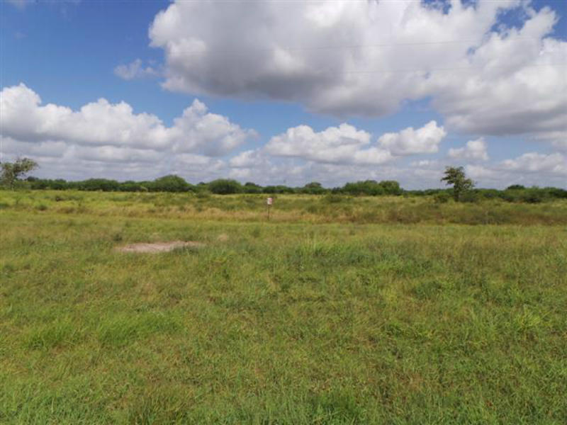 0 Hwy 359 Property Photo 1