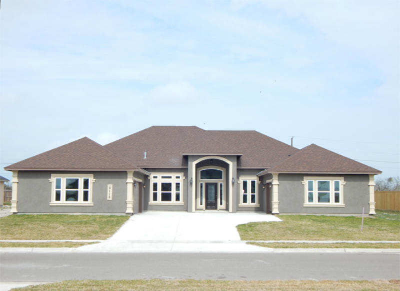 2118 Arman Property Photo 1