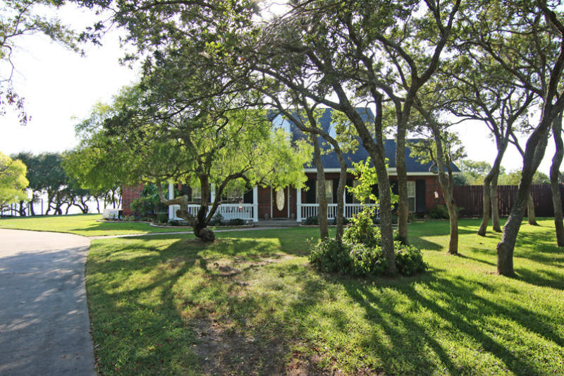 1701 Wittner Pl Property Photo 1
