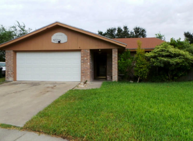 4022 Richwood Property Photo 1