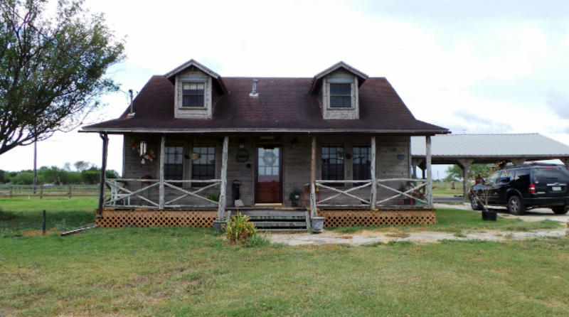 3451 County Road 24 Property Photo 1