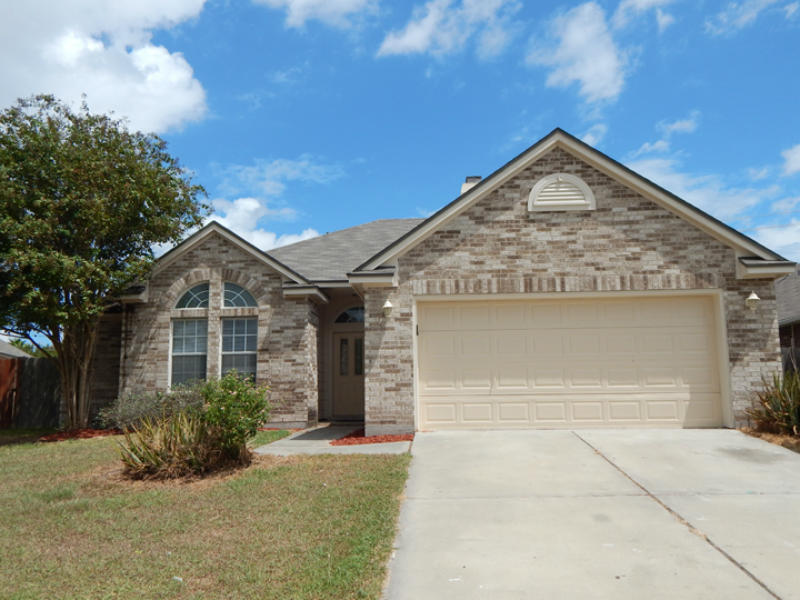 5406 Armstrong Dr Property Photo 1