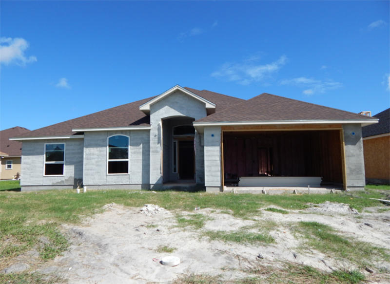 7424 Brentridge Property Photo 1
