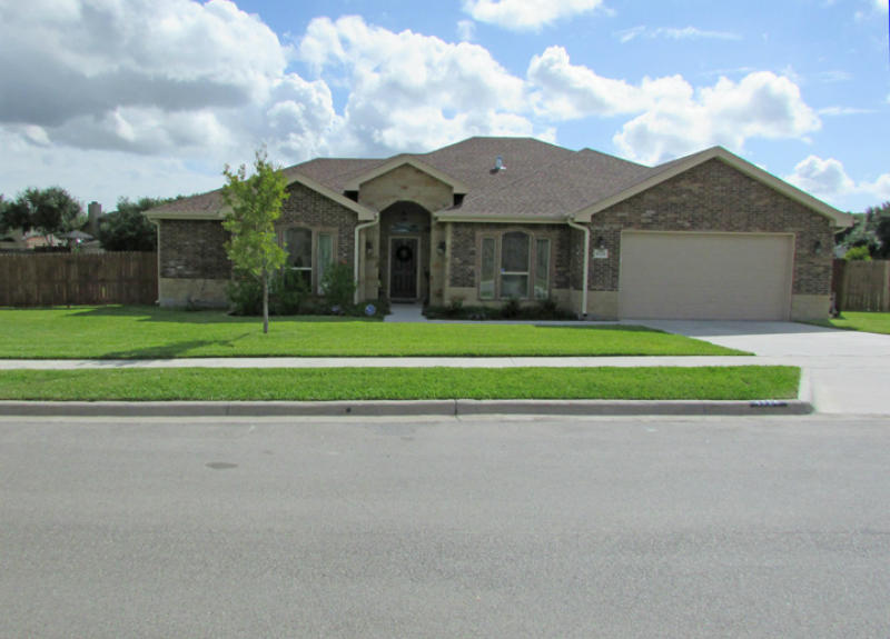 4526 Big Cyprus Bayou Dr Property Photo 1