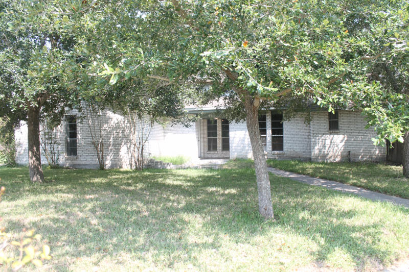4918 Dusty Dawn Road Property Photo 1