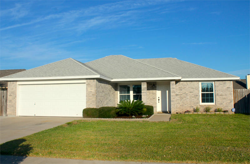 2310 Kazimir Property Photo 1