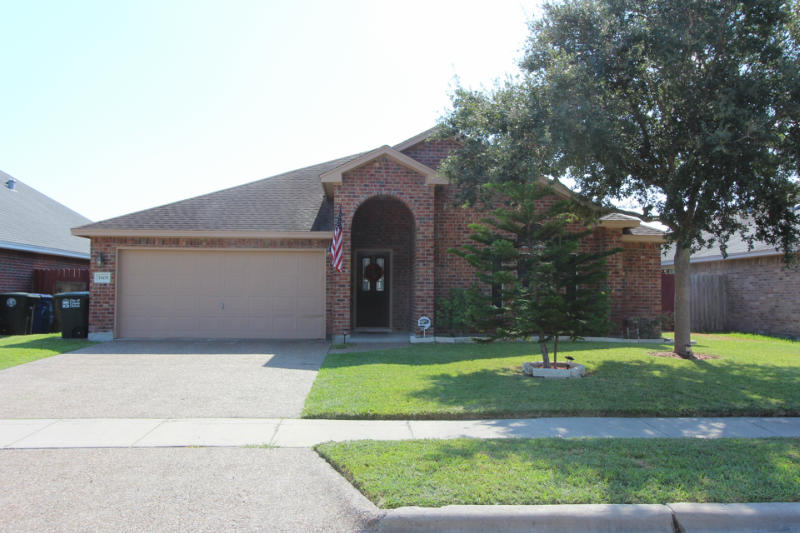 3805 Kitty Lane Property Photo 1