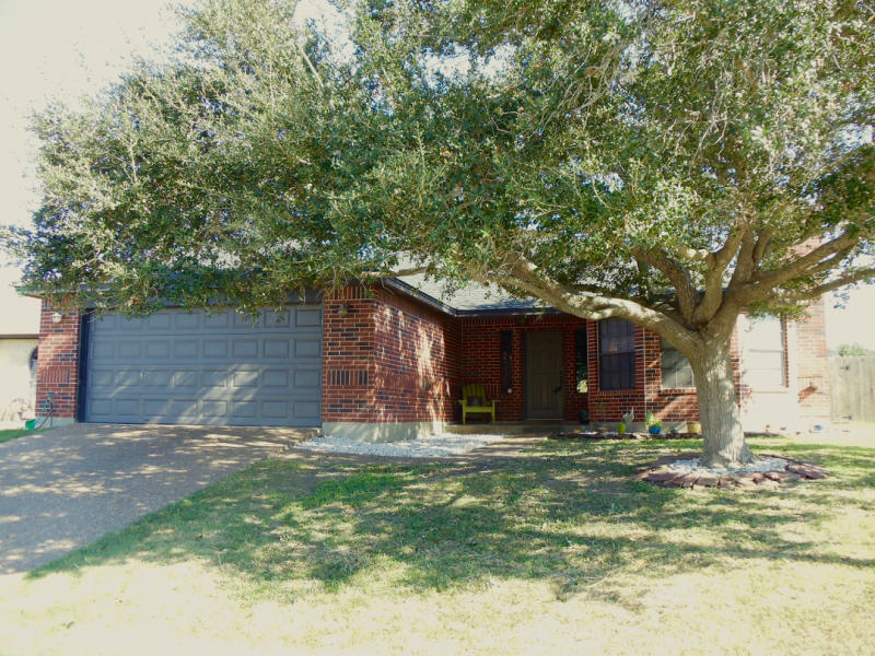 11810 Yellow Oak Ave Property Photo 1