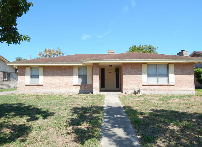 3806 Devonshire Dr Property Photo 1