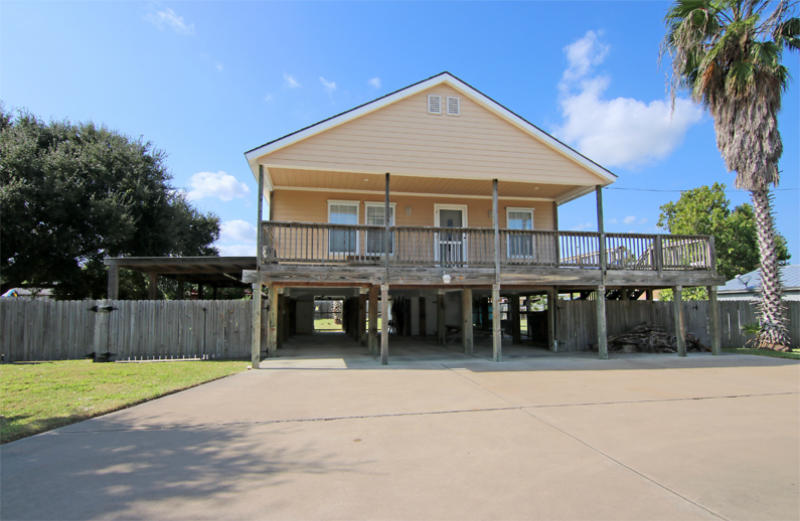 3918 Herring Dr Property Photo 1