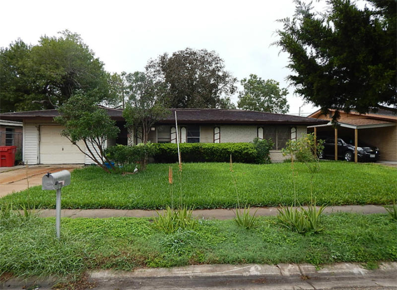 113 Mesa Dr Property Photo 1