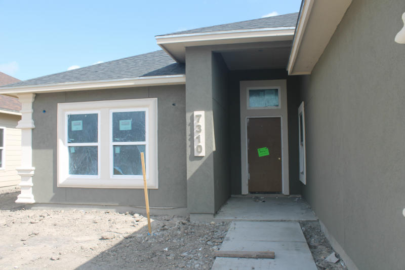 7310 Allman Property Photo 1