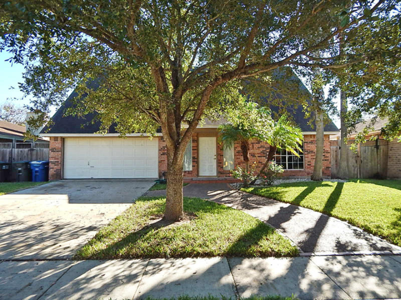 7029 Tamarron Ct Property Photo 1