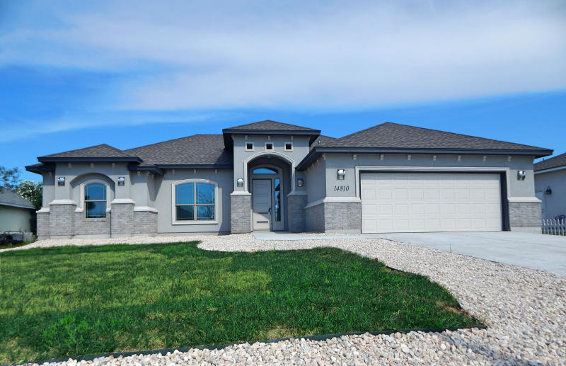 243221 Property Photo 1