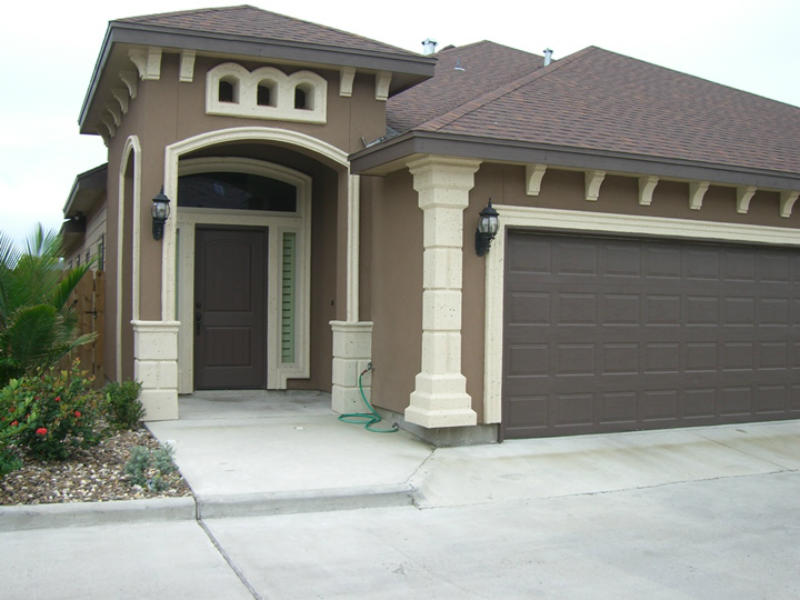 243588 Property Photo 1