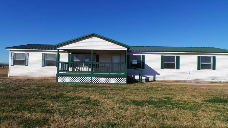 113 County Road 3101 Property Photo 1