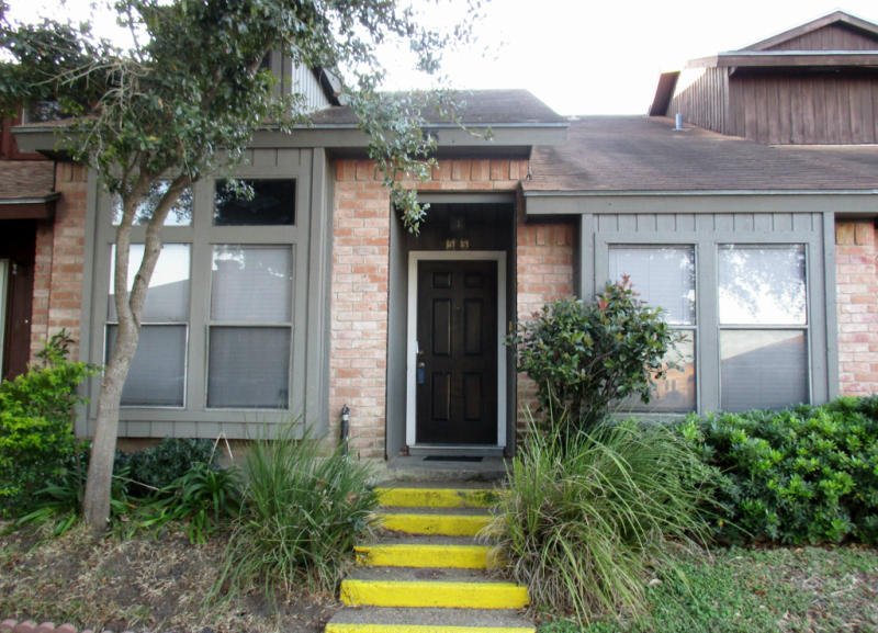 13656 Teague Lane #55 55 Property Photo 1