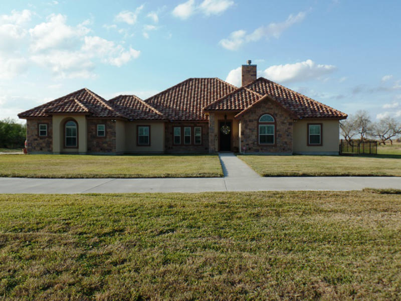 5471 Lonesome Dove Property Photo 1