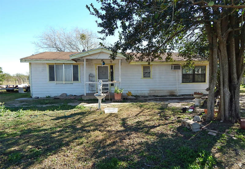 244842 Property Photo 1
