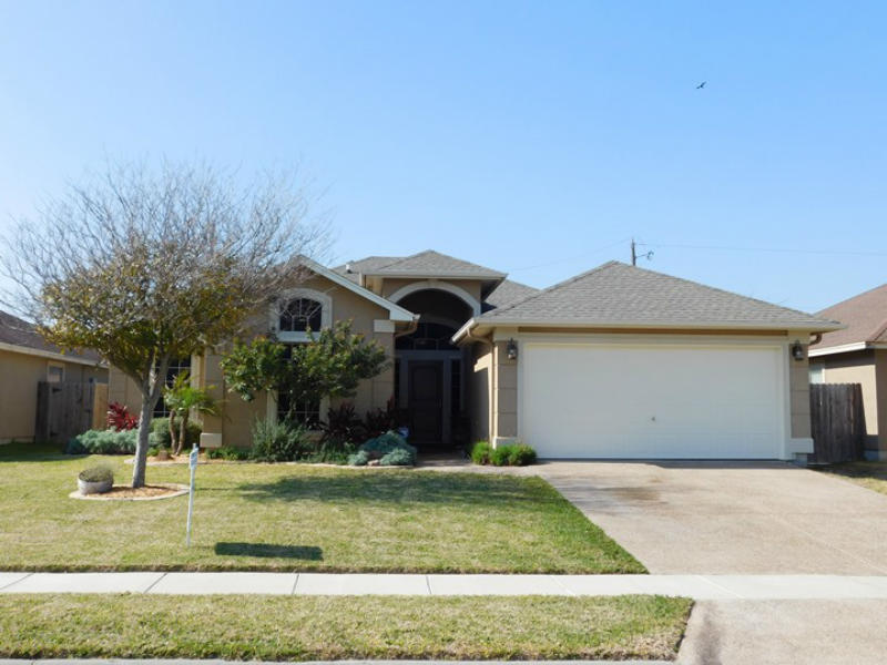 3133 Turkey Springs Dr Property Photo 1