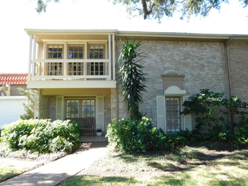 3535 Santa Fe St 22 Property Photo 1