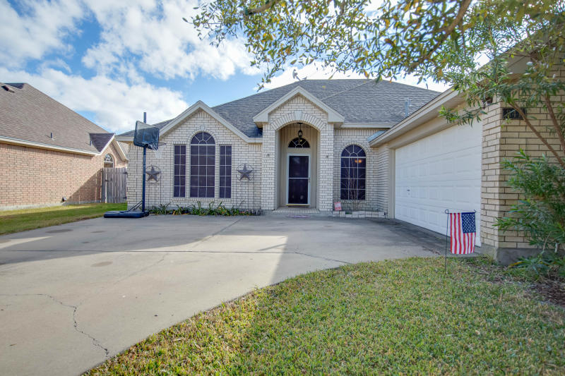 341 Lema Dr Property Photo 1