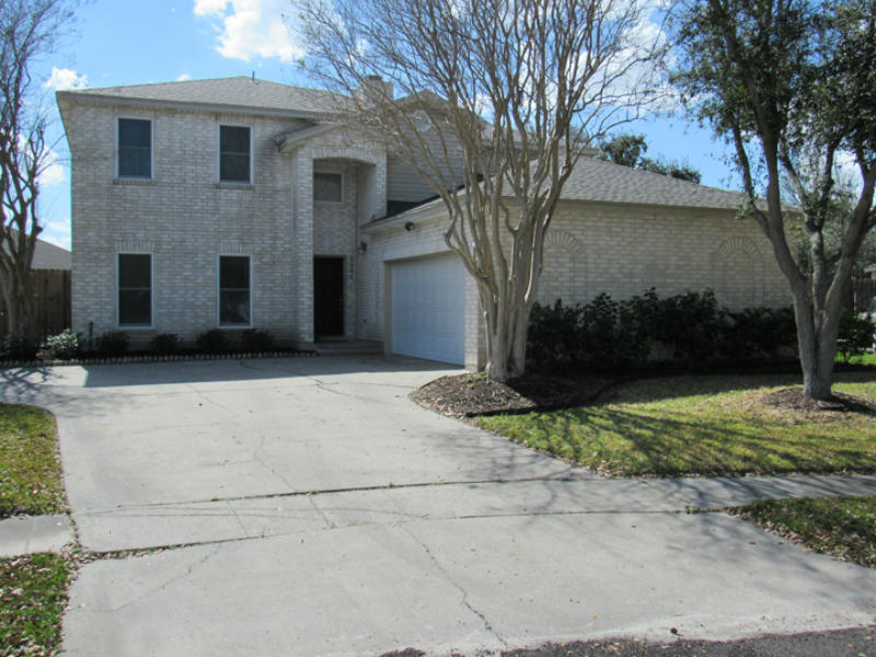 6645 Bent Trail Dr Property Photo 1