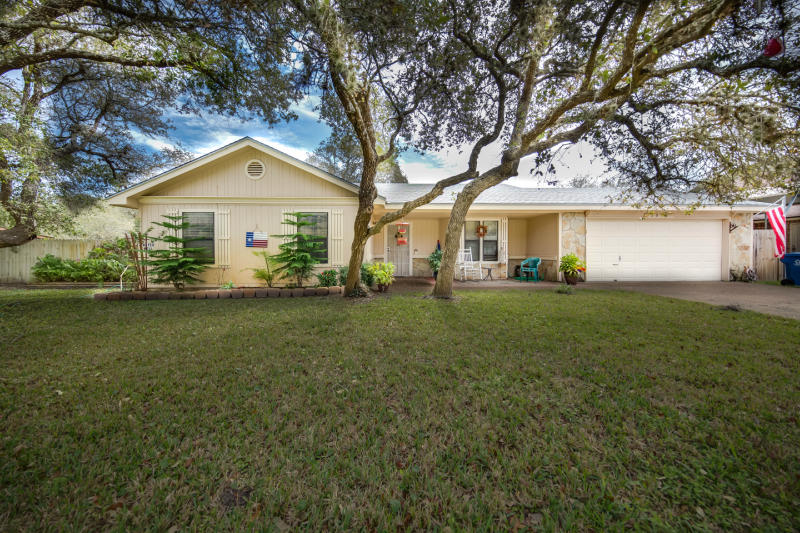 3092 Lenore Ave Property Photo 1