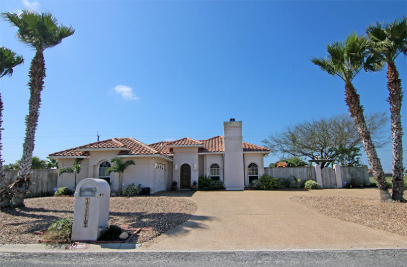 14217 Cabo Blanco Dr Property Photo 1
