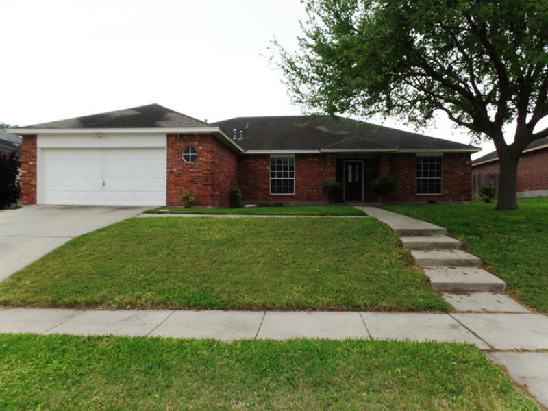 4238 Rapids Dr Property Photo 1