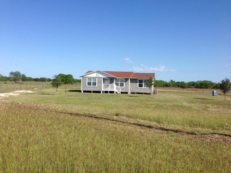 6687 Wild Wood Circ Property Photo 1