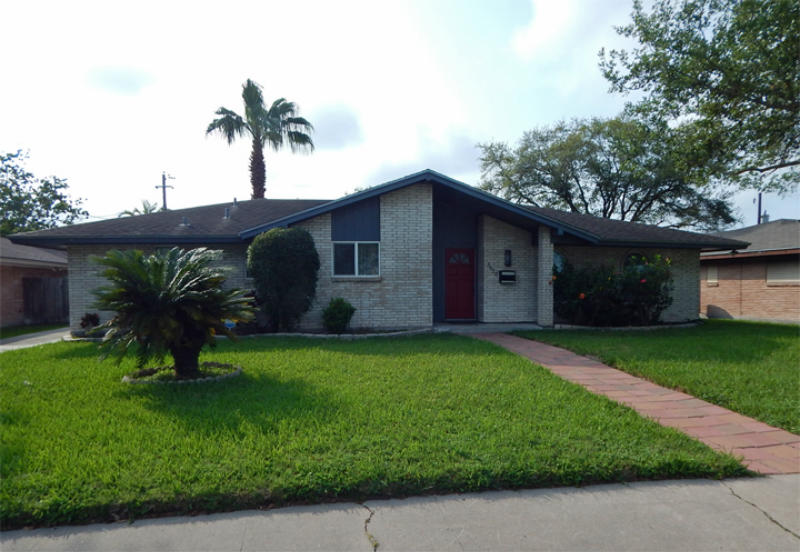 5625 Dominica Dr Property Photo 1