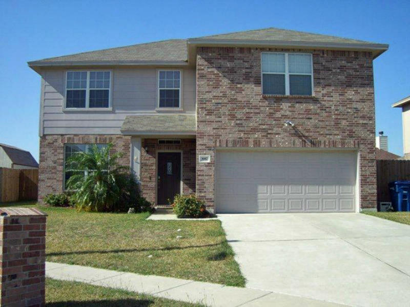 3917 Accrington Ct Property Photo 1