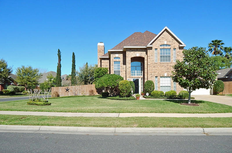 7721 Jacinto Circ Property Photo 1