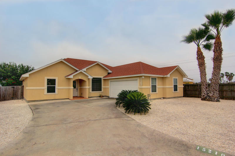 15210 Laffite Ct Property Photo 1