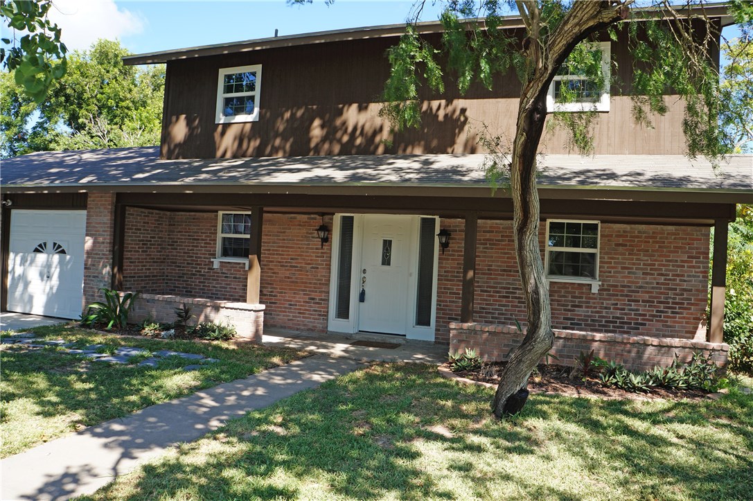 3141 Baybrook Dr Property Photo 1
