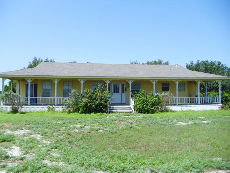 14703 County Road 756 Property Photo 1