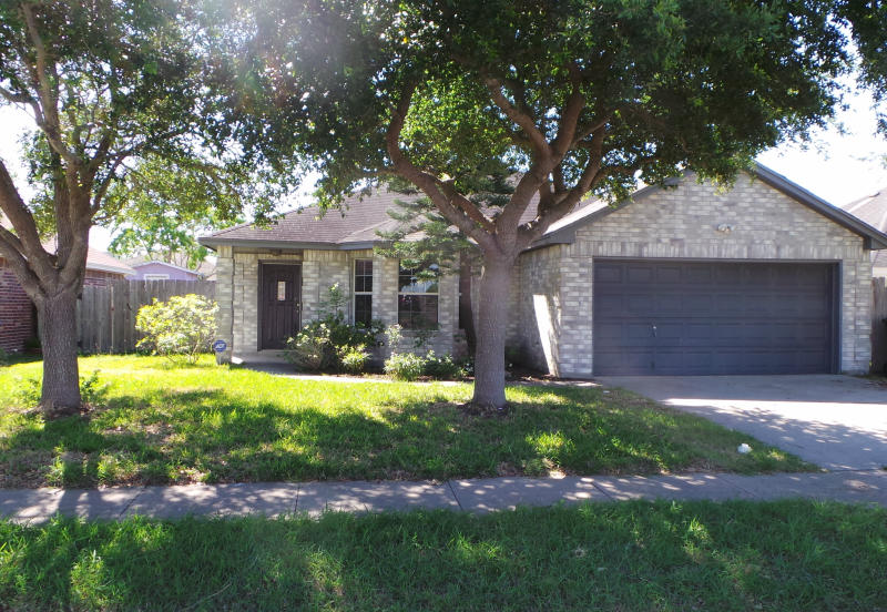 3022 South Fork Dr Property Photo 1