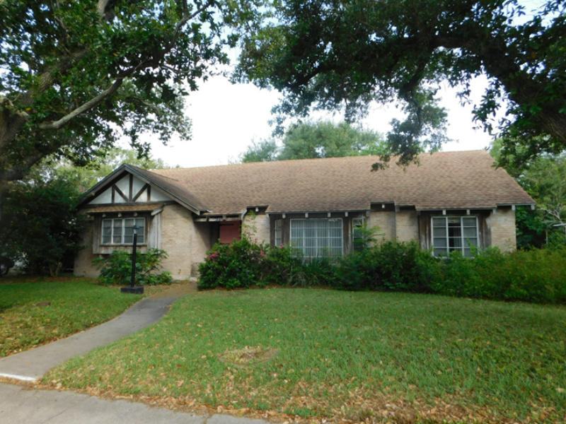 412 Palmetto St Property Photo 1