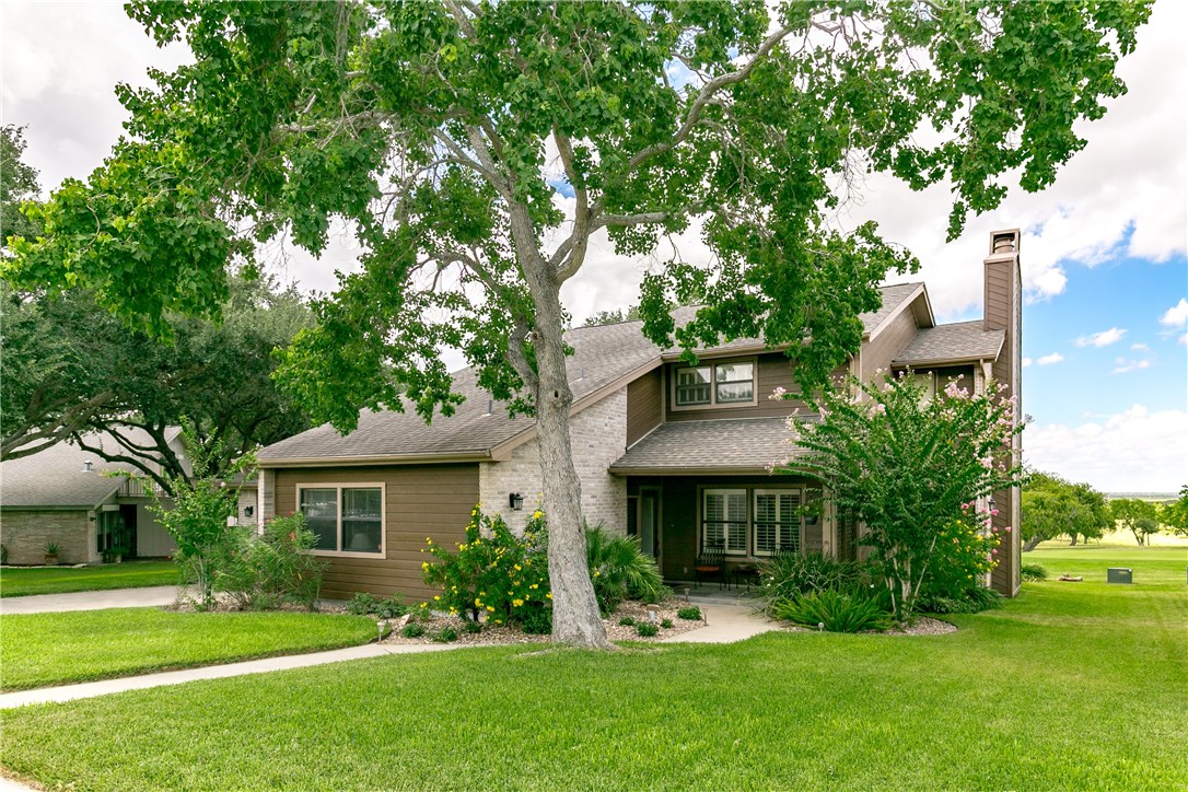 14718 Red River Dr Property Photo 1